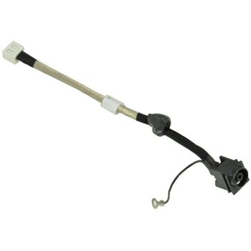 Notebook DC Jack for SONY VGN-NW harness 306-0001-1636_A