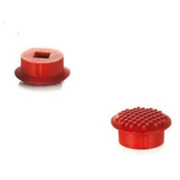 Notebook keyboard point stick for IBM Thinkpad T460s T460p T470S red OEM