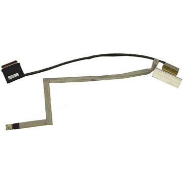 Notebook lcd cable for HP Probook 450 G1 50.4YX01.001