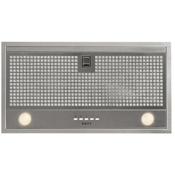 Novy Afzuigkappen D828