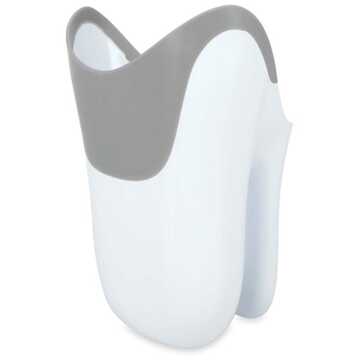 Nûby shampoo spoeler