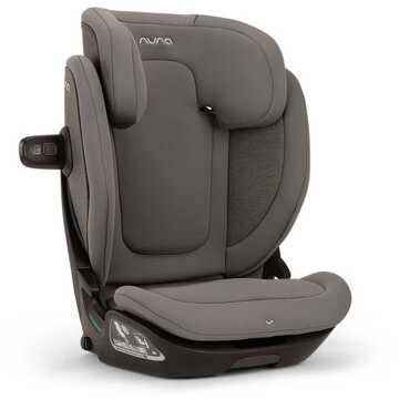 Nuna Aace LX i-Size