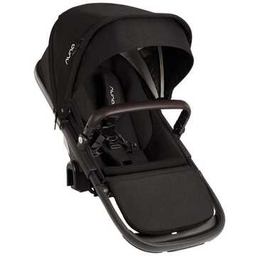 Nuna Demi Next tweede zitje