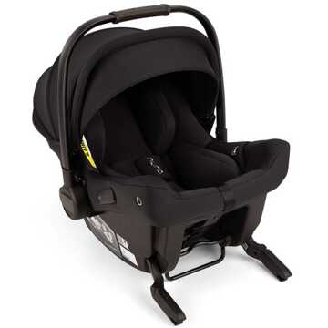 Nuna Pipa Urbn i-size