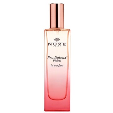 Nuxe Eau de Parfum Prodigieux Floral Le Parfum