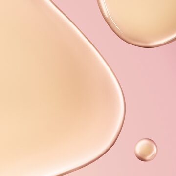 Nuxe Huile Prodigieuse Florale Oil 100 ml