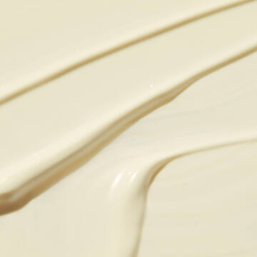 Nuxe Sun SPF 50 High Protection Melting Lotion 150ml