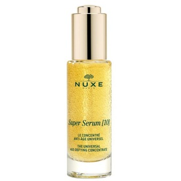 Nuxe Super Serum  Le Concentré Anti-âge Universel - 30 ml