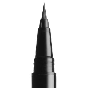 NYX Epic Ink Liner - Black 01 Black