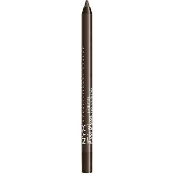 NYX Epic Wear Liner Sticks Chocolate EWLS07