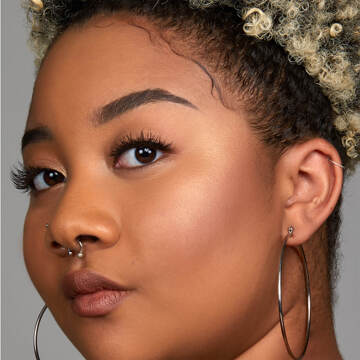 NYX Professional Makeup Can't Stop Won't Stop Foundation - Golden