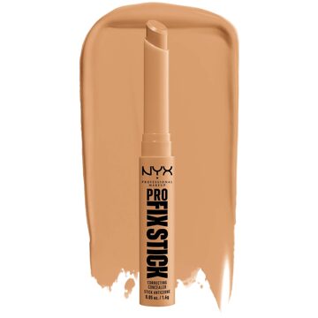 NYX Professional Makeup Concealer NYX Professional Make-Up Pro Fix Stick Concealer 10 Golden 1,6 g