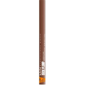 NYX Professional Makeup NYX Professional Make Duck Plump Plumping Lip Liner (Various Shades) - Beige Boost