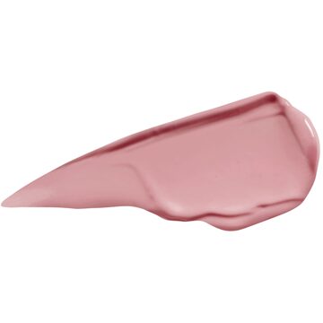 NYX Professional Makeup PMU Lipstick Butter Gloss lipgloss 8 ml