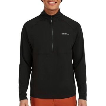 O'Neill Fwc'Cruz Fleecetrui Zwart - XL
