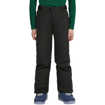 O'Neill FWC'Cruz Skibroek Junior - 176