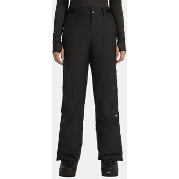 O'Neill FWC'Cruz Slim Skibroek Dames - XL