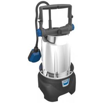 Oase vuilwater dompelpomp. ProMax 11000 11500 l/u