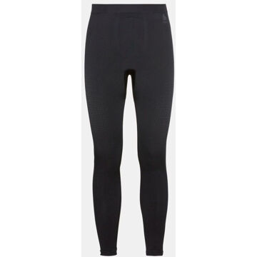 ODLO Bl Bottom Long Performance Warm Eco Thermobroek Heren - Maat M