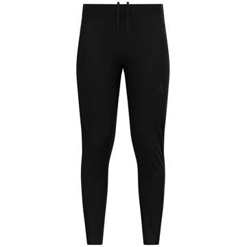 ODLO ZeroWeight Hardloopbroek Heren - XL