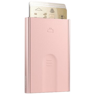 Ögon Slider Blush Pink