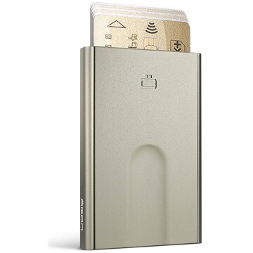 Ögon Slider Cactus green