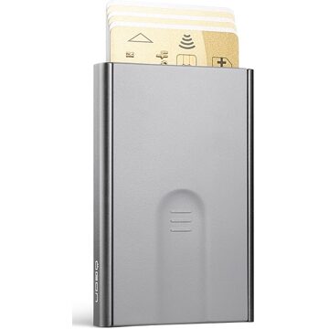 Ögon Slider Stone Grey