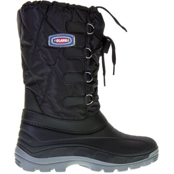 Olang Fantasy Snowboots Dames - Maat 39/40