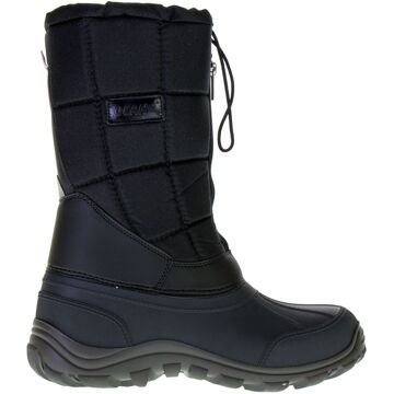 Olang Olympus Snowboots Heren - Maat 45/46