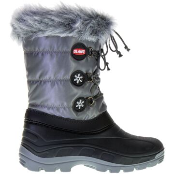 Olang Patty Snowboots Dames - Maat 39/40