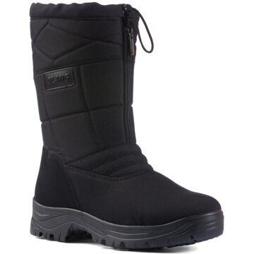 Olang Stubai OC Snowboots Heren - Maat 43