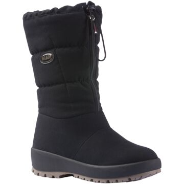 Olang Ziller Nero OC snowboots dames (Ziller81)