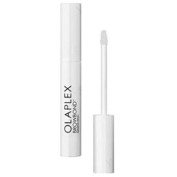 Olaplex Browbond Building Serum 1 pc