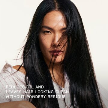 Olaplex Droogshampoo Olaplex Clean Volume Detox Dry Shampoo No. 4D 250 ml