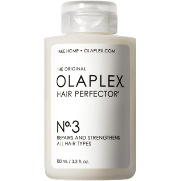 Olaplex Haarbehandeling Olaplex Hair Perfector No.3 100 ml