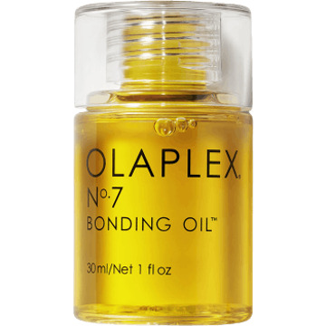 Olaplex Haarolie Olaplex Bonding Oil No.7 30 ml