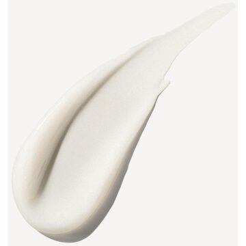 Olaplex Hair Perfector No.3 100ml