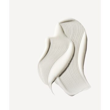 Olaplex Leave-In Verzorging Olaplex No.5 Leave In Conditioner 100