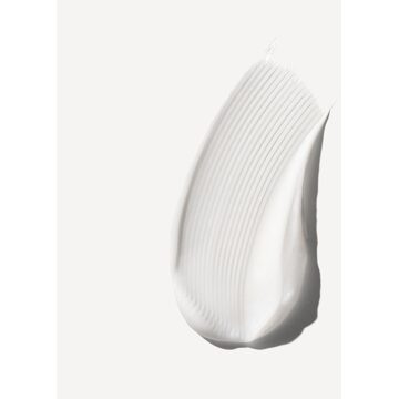 Olaplex Leave-In Verzorging Olaplex No.6 Bond Smoother 100 ml