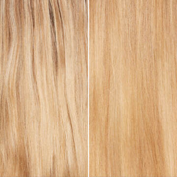 Olaplex No.3 en No.0 Duo