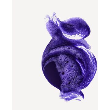 Olaplex No-4 Blonde Enhancer Toning Shampoo - 250 ml