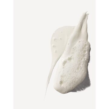 Olaplex No. 4C Bond Maintenance Diep Reinigende, Verhelderende Shampoo 250 ml