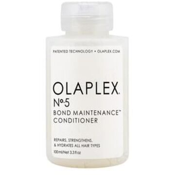 Olaplex No.5 Bond Maintenance Conditioner 100ml