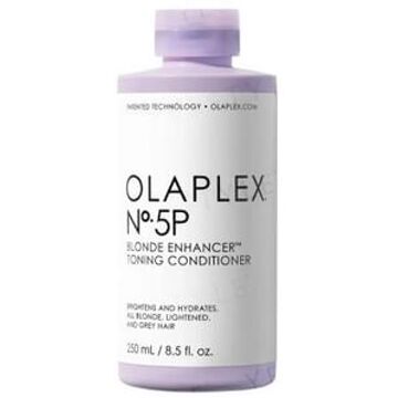 Olaplex No.5P Blonde Enhancer Toning Conditioner 250ml
