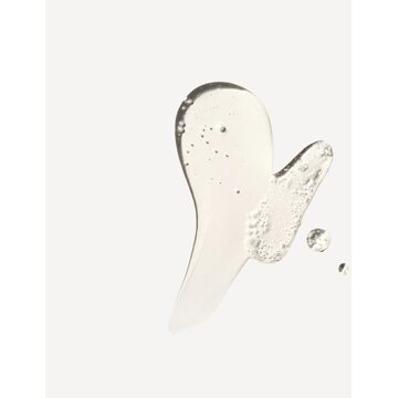 Olaplex No. 9 Bond Protector Hittebeschermend, Voedend en Kroesverminderend Haarserum 90 ml