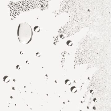 Olaplex Volumiserende Föhnnevel 150 ml