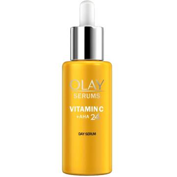 Olay Serum Olay Vitamin C + AHA 24 Serum 40 ml