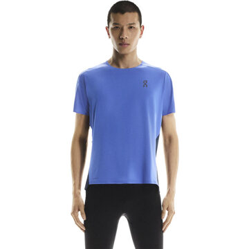 ON Performance-T Heren navy - S