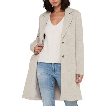Only Carrie Dames Jas - Maat XS (34)