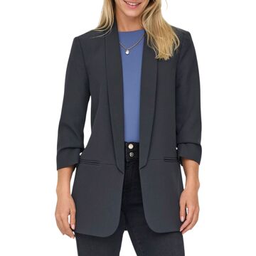 Only Elly 3/4 Life Blazer Dames - 42